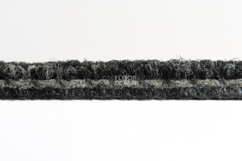 Rudiments Коллекция Basalt 989 фото 5 | FLOORDEALER